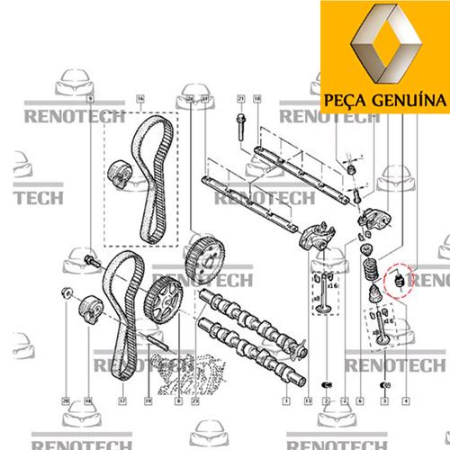 RN-171215-D RN-171215-D