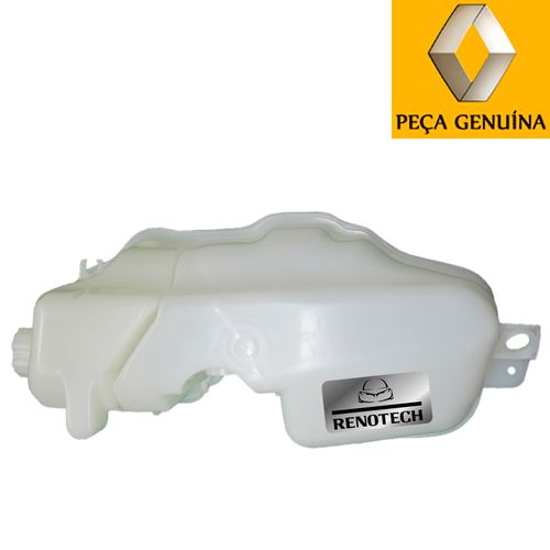 RN-08854R-1 RN-08854R-1