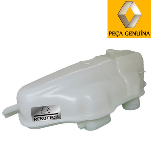 RN-08854R-2 RN-08854R-2