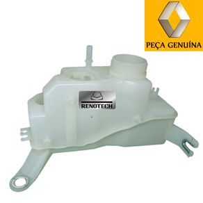 RN-30134R