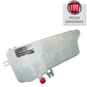 FT-1348734080 FT-1348734080