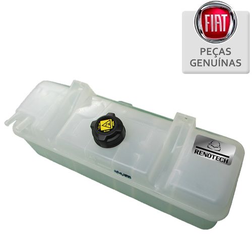 FT-1348734080-1 FT-1348734080-1