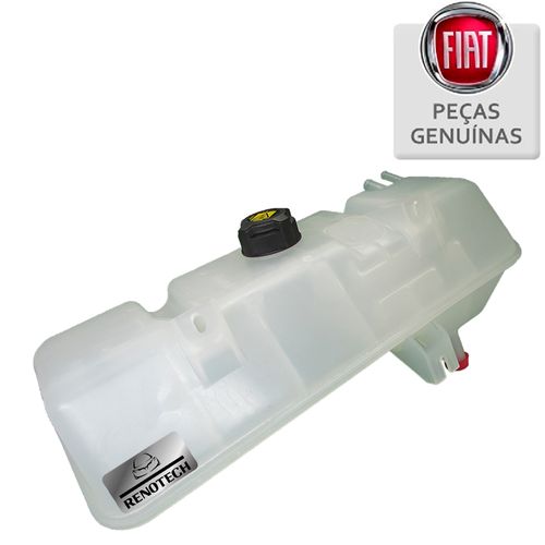 FT-1348734080-2 FT-1348734080-2