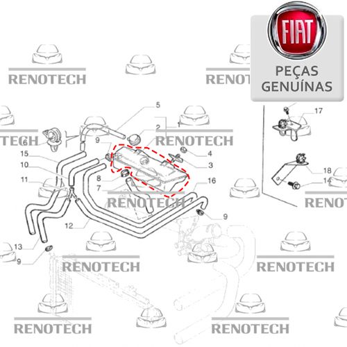 FT-1348734080-D FT-1348734080-D