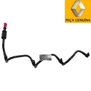 RN-890122--1 RN-890122--1