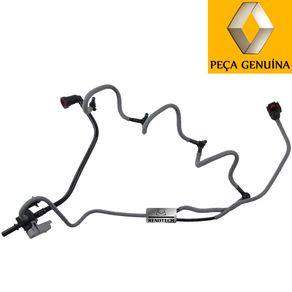 RN-589142--1 RN-589142--1