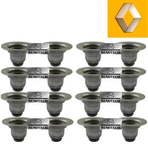 RN-1978-SON--3 RN-1978-SON--3