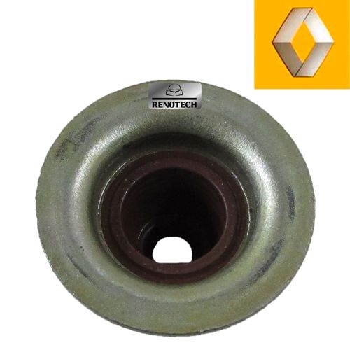 RN-1978-SON--1 RN-1978-SON--1