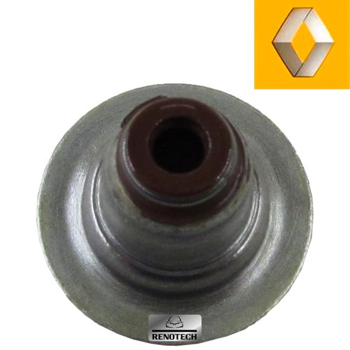 RN-1978-SON--2 RN-1978-SON--2