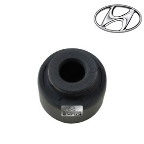 HY-222242-KX