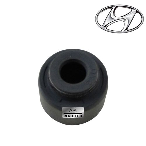 HY-222242-KX