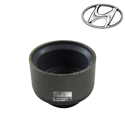 HY-222242-KX--2-