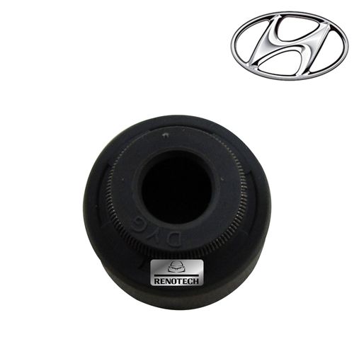 HY-222242-KX--3-