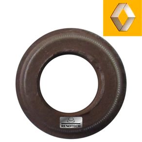 RN-266369--1 RN-266369--1