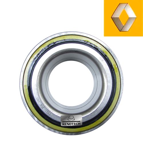 RN-206740-I RN-206740-I