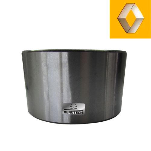 RN-206740-I--3- RN-206740-I--3-