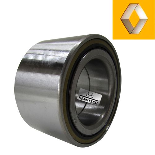 RN-206740-I--2- RN-206740-I--2-