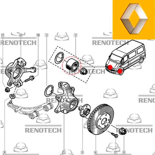 RN-206740-I--D- RN-206740-I--D-