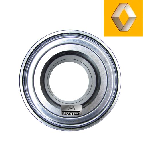 RN-464049-SX RN-464049-SX