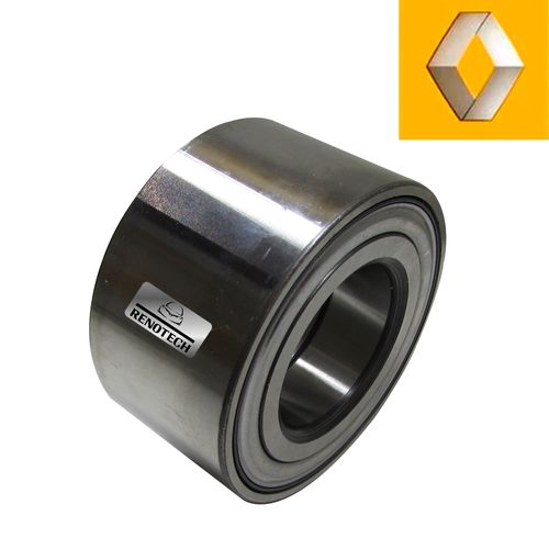 RN-464049-SX--3- RN-464049-SX--3-