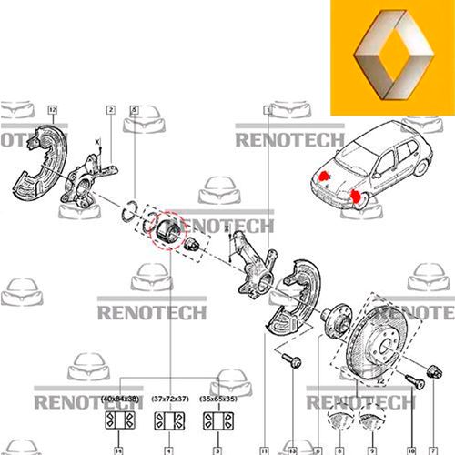 RN-464049-SX--D- RN-464049-SX--D-