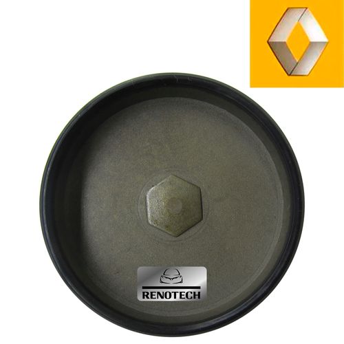 RN-274026--1 RN-274026--1