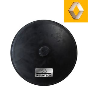 RN-274026--2 RN-274026--2