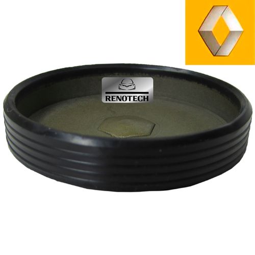 RN-274026--3 RN-274026--3