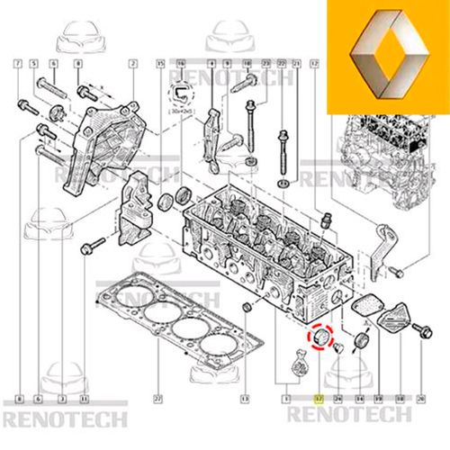 RN-274026--D RN-274026--D