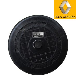 RN-040484-O--2 RN-040484-O--2