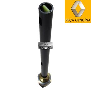 RN-58280R--1 RN-58280R--1