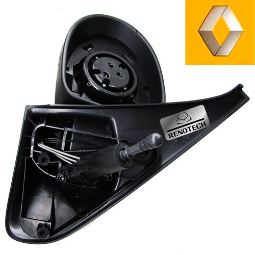 RN-20266R-1 RN-20266R-1