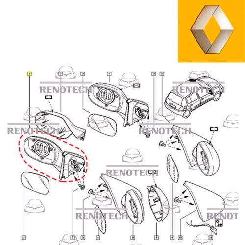 RN-20266R-5 RN-20266R-5