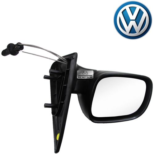 VW-100401--3
