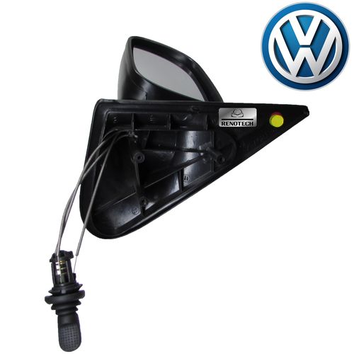 VW-100401--1