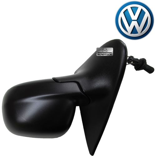 VW-100401--2