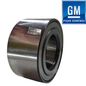 GM-13500488--2-