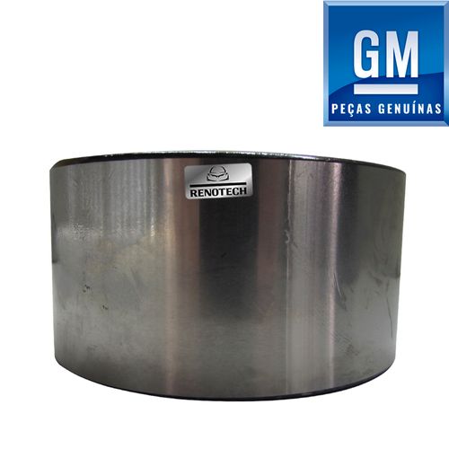 GM-13500488--3-