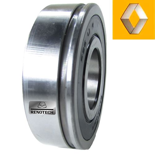 RN-090550-SX-2