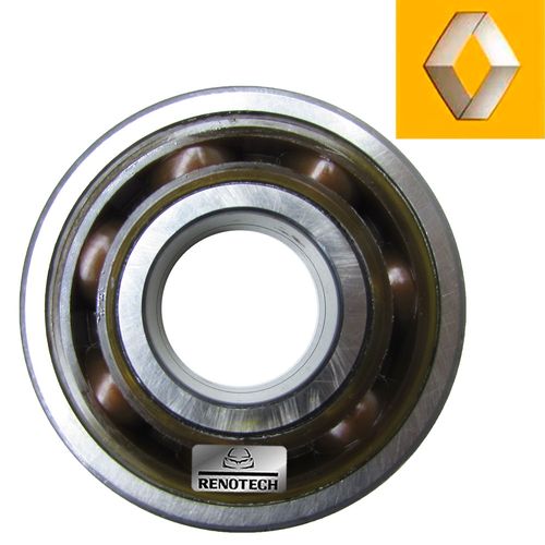 RN-090550-SX