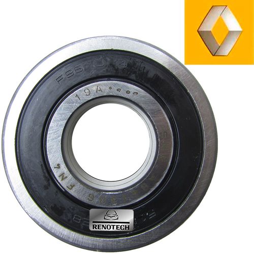 RN-090550-SX-4