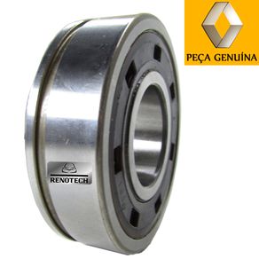 RN-54793R-1 RN-54793R-1