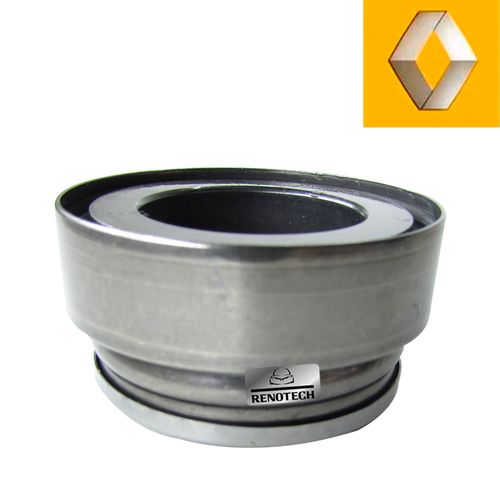 RN-471500-X--2-