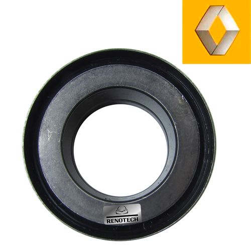 RN-471500-X