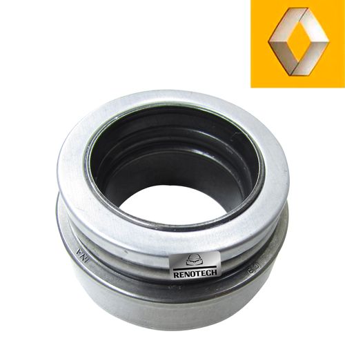 RN-471500-X--3-