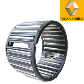 RN-93929R-3 RN-93929R-3