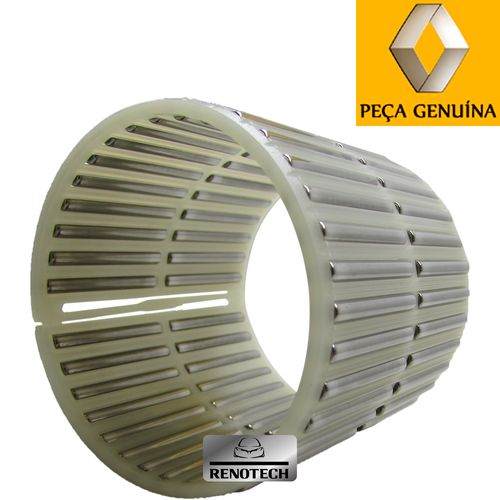 RN-026372--3 RN-026372--3