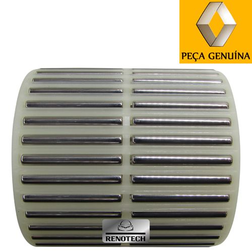 RN-026372--1 RN-026372--1