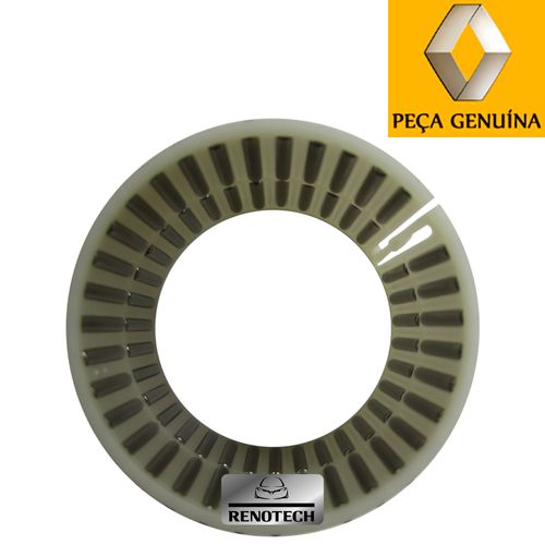 RN-026372--2 RN-026372--2