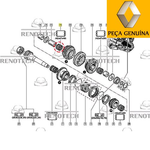 RN-026372--D RN-026372--D